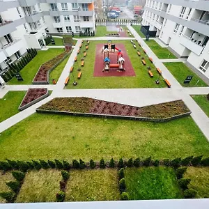 https://sky-apartments-in-the-warsaw.warsawhotelspoland.com