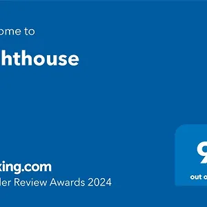 https://lighthouse.protaras-cy-hotels.com
