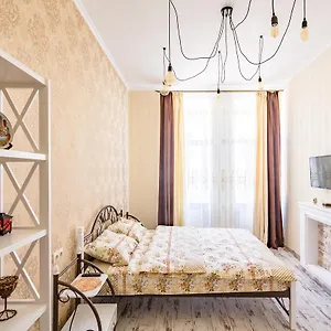 https://medova.hotelslviv.net